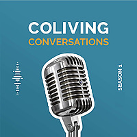 Coliving Conversations