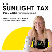 Sunlight Tax
