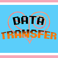 Data Transfer