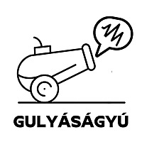 Guly&aacute;s&aacute;gy&uacute;