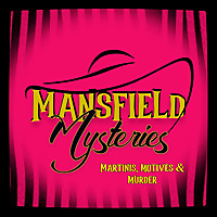 Mansfield Mysteries