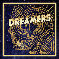 Dreamers