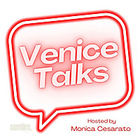 Venice Talks