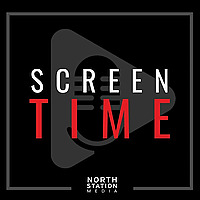 Screentime with Gary Tanguay and Drew Yanno