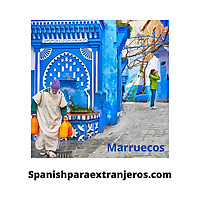 Viaje en familia a Marruecos⭐️ ⭐️ ⭐️ ⭐️ ⭐️