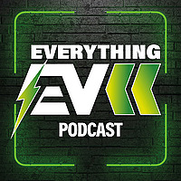 Everything EV