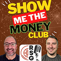 Show Me The Money Club