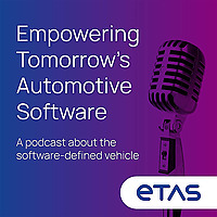 Empowering Tomorrow's Automotive Software