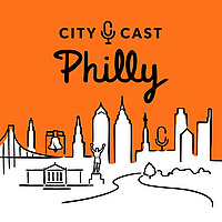 City Cast Philly