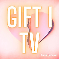 GIFT I TV