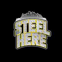 Steel Here