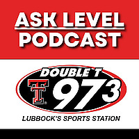 Ask Chris Level, a Podcast by The Double T Sports Network