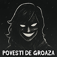 Miorel Creepypasta - Povesti de Groaza