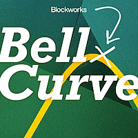 Bell Curve