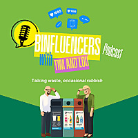 Better Waste Services Podcast