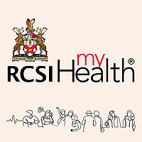 MyHealth RCSI