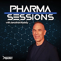 Pharma Sessions