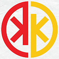 Kingdom Korner: Kansas City Chiefs Podcast