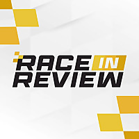 RACE IN REVIEW