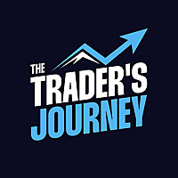 The Trader's Journey