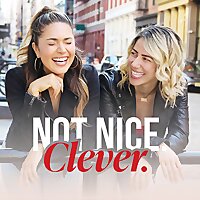 Not Nice. Clever. | Personal Branding, Marketing & Business Growth For Introverted Entrepreneurs