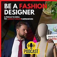 Be A Fashion Designer