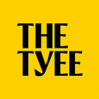 The Tyee: Audio Edition