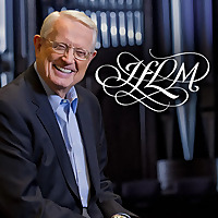 Chuck Swindoll Sermons on Lightsource.com
