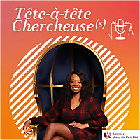 T&ecirc;te-&agrave;-t&ecirc;te Chercheuse(s)