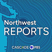 Northwest Reports