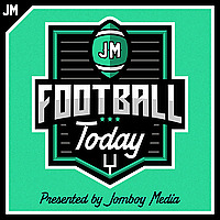 JM Football