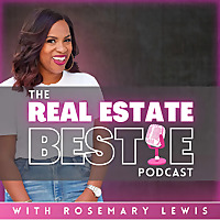 Real Estate Bestie
