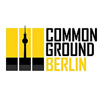 Common Ground Berlin