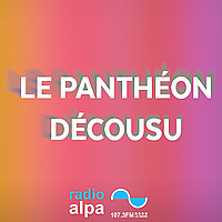 The Disjointed Pantheon