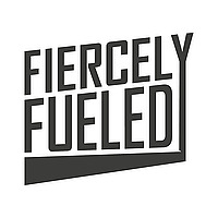 Fiercely Fueled