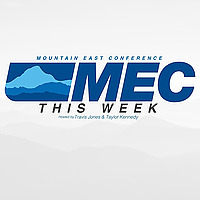 MEC This Week