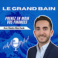 Le Grand Bain
