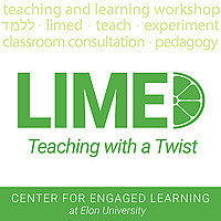 Limed: Teaching with a Twist