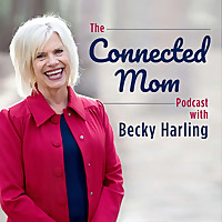 The Connected Mom