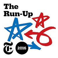 The Run-Up (2016)