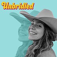 Unbridled