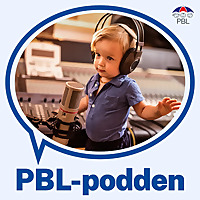 PBL-podden