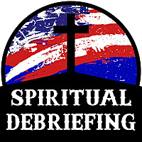 Spiritual Debriefing