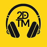 Two Dudes Talk Movies