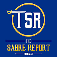 The Sabre Report Podcast