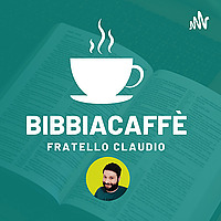 Bibbiacaffè