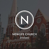 Newlife Church: Brisbane