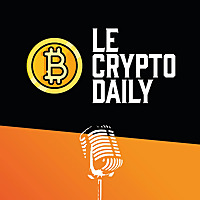 Le Crypto Daily