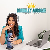 The ADHD CEO
