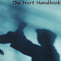 The Hurt Handbook Podcast